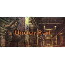 Underrail: Expedition