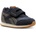 Reebok Детски маратонки Reebok Royal CLJOG 2 CN4815