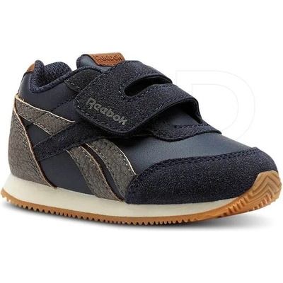 Reebok Детски маратонки Reebok Royal CLJOG 2 CN4815