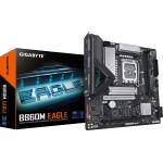 GIGABYTE B860M EAGLE Дънни платки