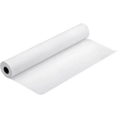 Epson S041295