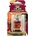 Yankee Candle GEL. TAG Black Cherry ароматизирана свещ 1 бр