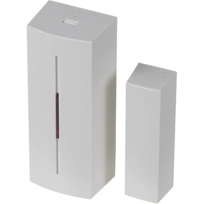 Jablotron JA-183M – Zbozi.Blesk.cz