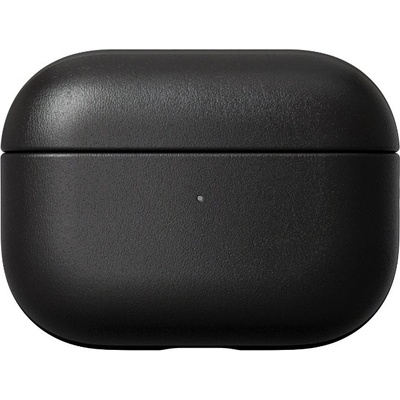 Nomad Leather case AirPods Pro 2 NM01996385