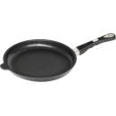 AMT 428 28 cm