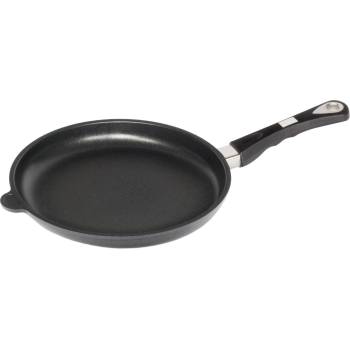 AMT 428 28 cm