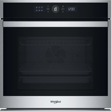 Whirlpool WOI4S8PPM1SX