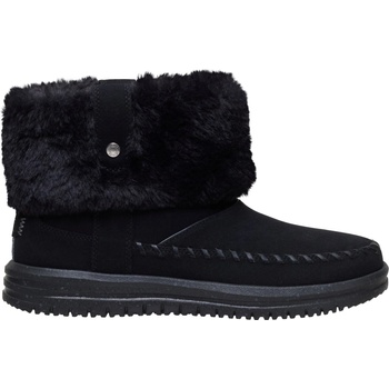 HEY DUDE Camden cuff classic cozy 36