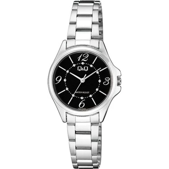 Image 1 of Q&Q Q44A-002PY