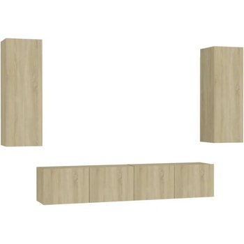 Image 1 of vidaXL 3078959
