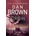 Dan Brown - ORIGIN