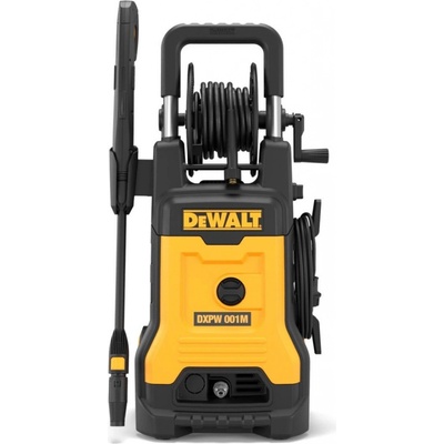 Dewalt DXPW 001ME 15009 – Zboží Mobilmania