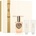 Dolce&Gabbana Dolce&Gabbana Devotion Комплект (EDP 100ml + BL 50ml + SG 50ml) за Жени
