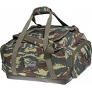 Pentagon Prometheus grecké maskovanie 45 l