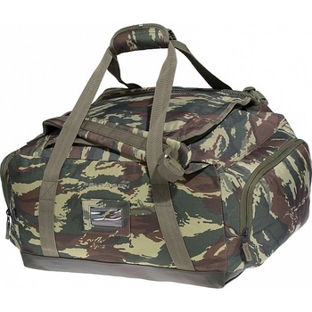 Pentagon Prometheus grecké maskovanie 45 l