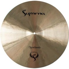 symrna Neoclassic ride 22"