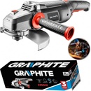 Graphite 59G207