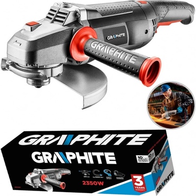 Graphite 59G207