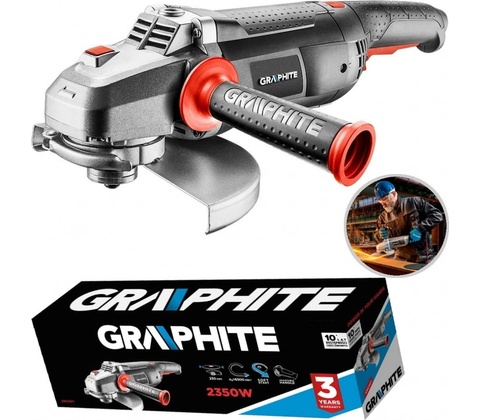 Graphite 59G207