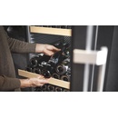 Image 1 of Liebherr WPBL 4601