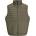 Jack & jones Потник Jack & jones State vest - Golden (Canteen)