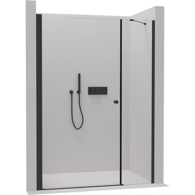 Cerano CER-435704