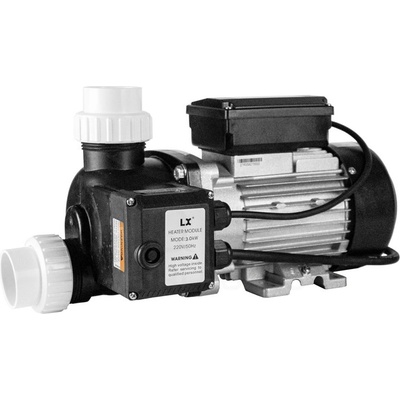 LX EH100 0,75kW CCLXEH100-3.0