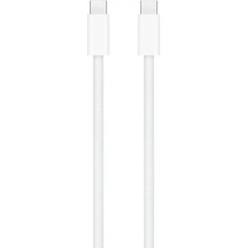 Apple MU2G3ZM/A 240W USB-C Charge, 2m