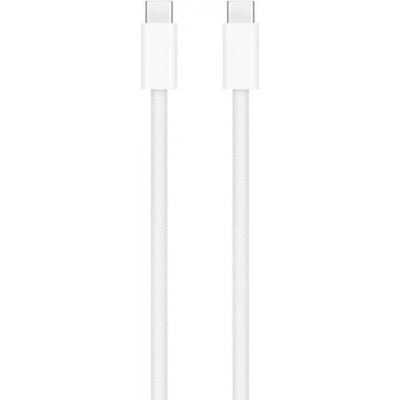 Apple MU2G3ZM/A 240W USB-C Charge, 2m – Zboží Mobilmania