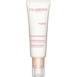 Clarins Calm-Essentiel Soothing Emulsion Успокояваща емулсия за лице 50ml