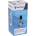 VICTORIA Мастило за печати 30 ml, VICTORIA OFFICE, черно