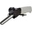 Atlas Copco G2410