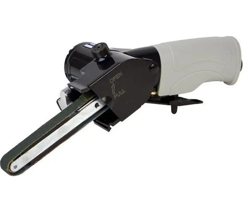 Atlas Copco G2410