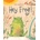 Hey, Frog! Piet Grobler