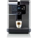 Automatické kávovary Saeco New Royal OTC