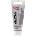 Rosa Gallery АКРИЛНА боя Warm Gray (643) 60 ml 1 бр (3241643)