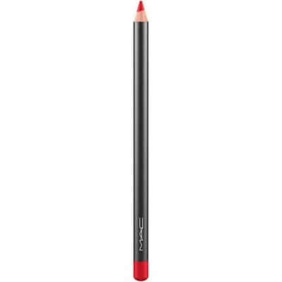 MAC Cosmetics Konturovací tužka na rty Lip Pencil 06 Whirl 1,45 g – Zboží Dáma