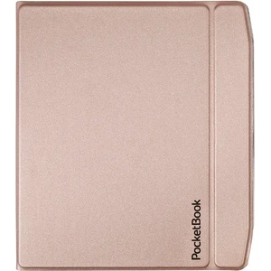 PocketBook Калъф за eBook четец PocketBook, HN-FP-PU-700-BE, 7″, PocketBook Era, PU, Sleep Mode (HN-FP-PU-700-BE)