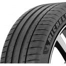 Osobní pneumatiky Michelin Pilot Sport 4 SUV 265/50 R20 107V
