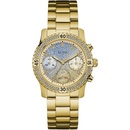 Guess W0774L2