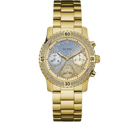 Guess W0774L2