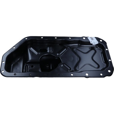 MAXGEAR Olejová vaňa 340117