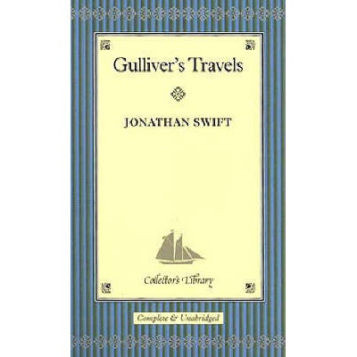 Gulliver's Travels