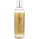 Wella SP Luxe Oil luxusný šampón pre poškodené vlasy 200 ml
