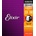 Elixir 80/20 11102