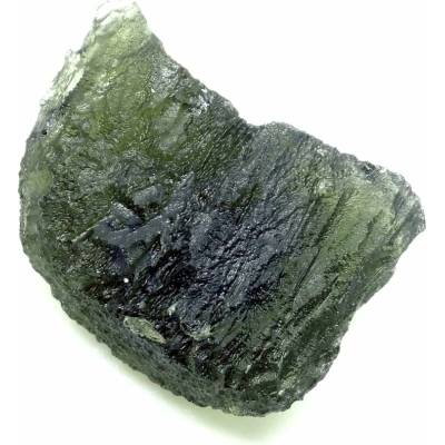 Přírodní vltavín 4,63 gramů