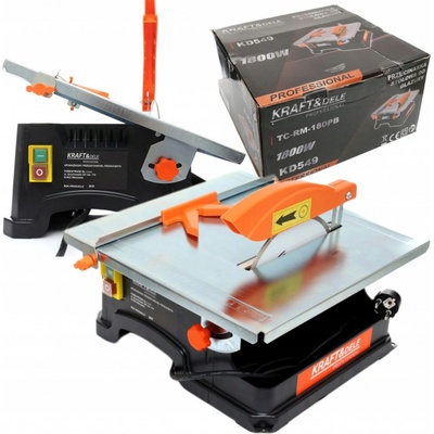 Kraft & Dele KD549 – Zboží Mobilmania