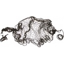 MFH HAMMOCK 31791B