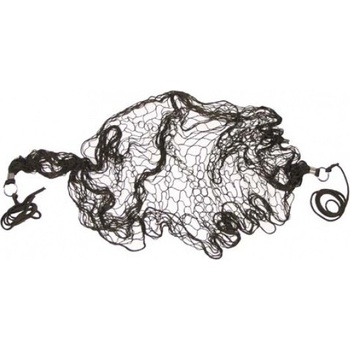 MFH HAMMOCK 31791B