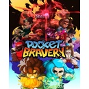 Pocket Bravery